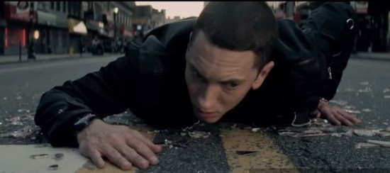 Interscope Trailer Hints At New Music from Eminem, 50 Cent, Dr. Dre, ScHoolboy Q & More In 2013