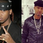 Juelz Santana