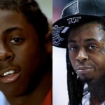 Lil Wayne