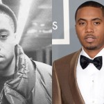 Nas