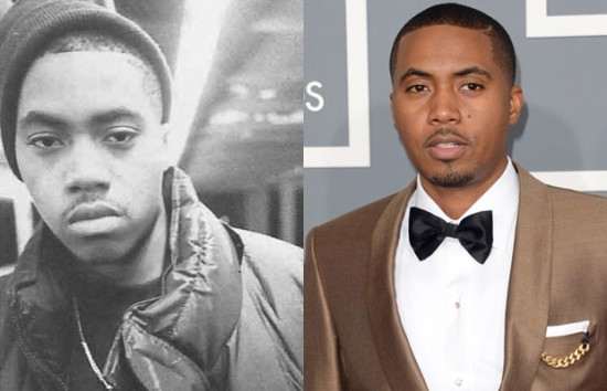 Nas