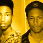 Pharrell