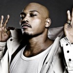 Sticky Fingaz