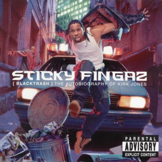 Sticky-Fingaz-Black-Trash