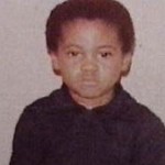 Nas as kid