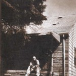 the marshall mathers lp cover