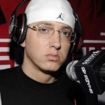 Eminem