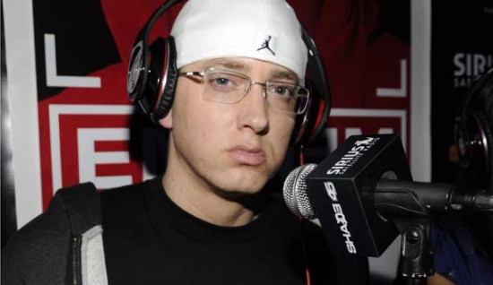 Eminem