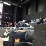 Eminem Live at Slane Castle Dublin 4