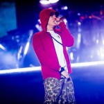 Eminem Pukkelpop