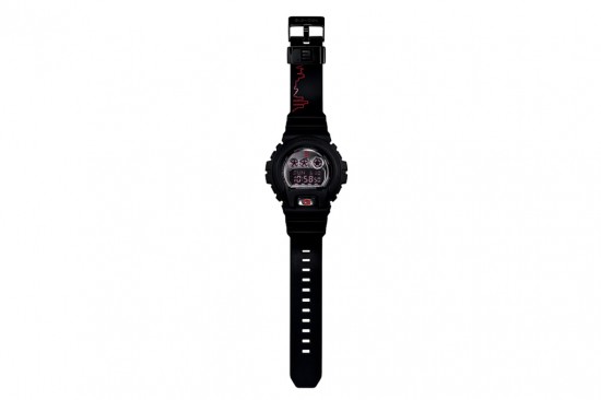 Eminem x G-Shock 30th Anniversary GDX6900MNM-1_2