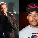 Eminem_Chance The Rapper