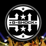 Shock The World 2013 Eminem