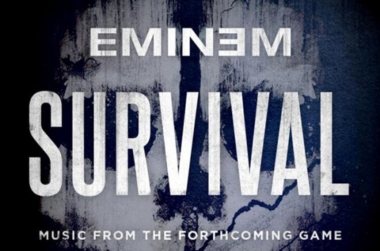 eminem-survival-call-of-duty