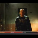 2013.09.08 — Eminem — Berzerk Music Video (Teaser) Prewiew on ESPN 10