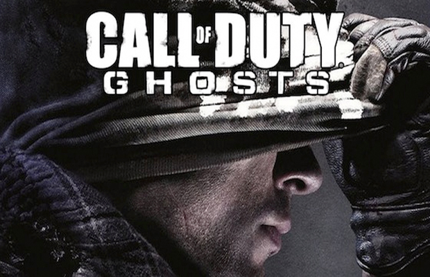 codghostsem