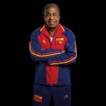 EmanuelSteward_01_cx