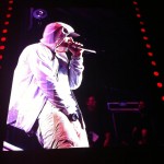Eminem @ Stade de France, Paris (22.08.2013) IMG_2487