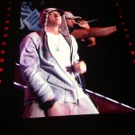 Eminem @ Stade de France, Paris (22.08.2013) IMG_2491