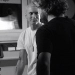 Eminem — Berzerk Explained Behind The Scenes 1
