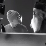 Eminem — Berzerk Explained Behind The Scenes 3
