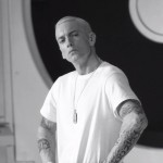 Eminem — Berzerk Explained Behind The Scenes 4