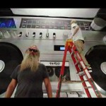Eminem Berzerk Making 2013 2