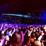 Eminem Pano @ Stade de France, Paris (22.08.2013) 2