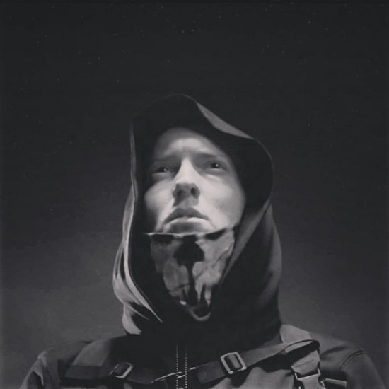 Eminem - Survival