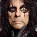 Heart Soul Detroit AliceCooper_03.cx