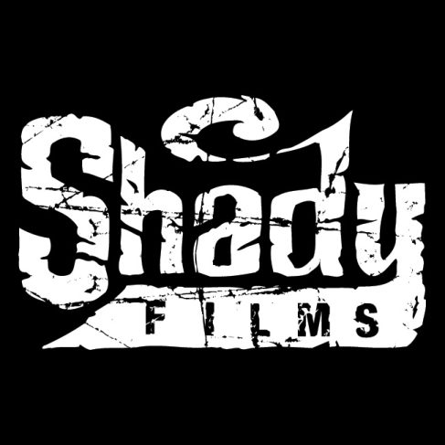 Shady films