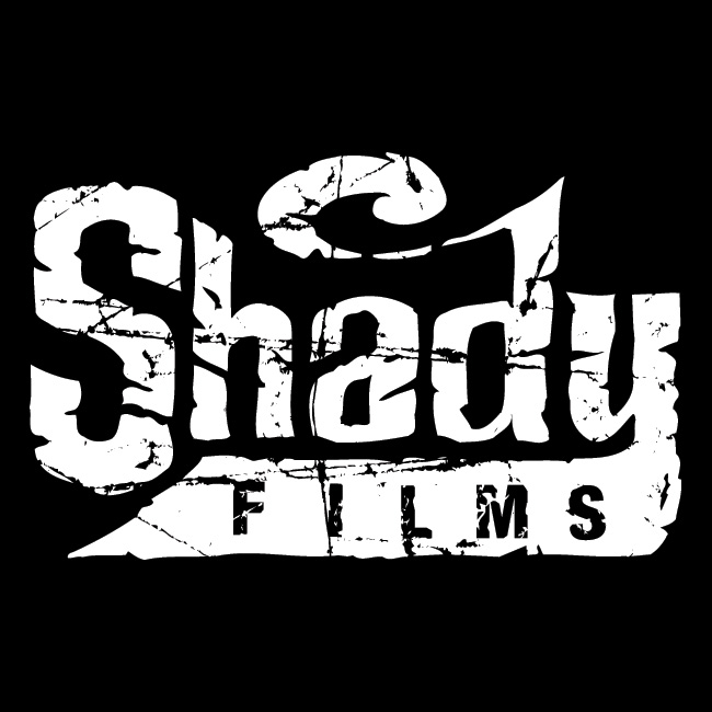 Shady films