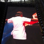 Tyler, The Creator @ Stade de France, Paris (22.08.2013) IMG_2154