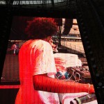 Tyler, The Creator @ Stade de France, Paris (22.08.2013) IMG_2164