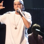 THE BEST EMINEM FREESTYLES