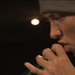 THE BEST EMINEM FREESTYLES