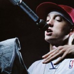 THE BEST EMINEM FREESTYLES