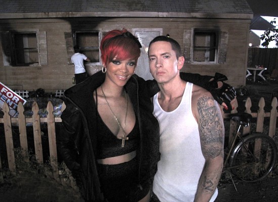 eminem-rihanna-love-the-way-you-lie