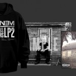 Eminem MMLP2 Preorder – item_sweatshirtlithographcd