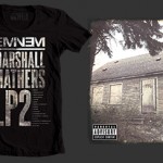Eminem MMLP2 Preorder — item_tshirtcd