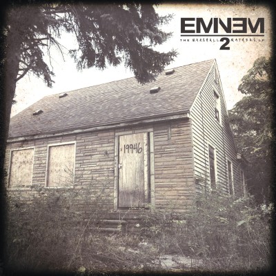 mmlp2_art