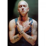 Eminem