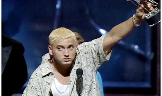 1999_bestnewartist_eminem_0