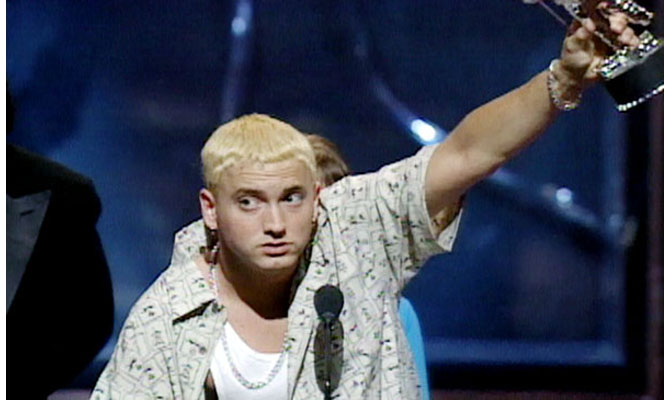 1999_bestnewartist_eminem_0