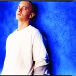 2000 Eminem