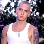 2001 eminem