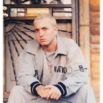 2001 eminem 2