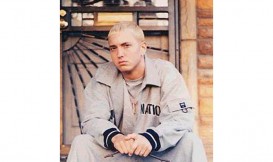 2001 eminem 2