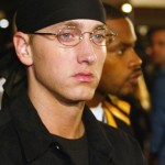 2002 eminem-musicians-gal-431