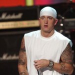 2004 Eminem 2